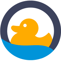 Cottage Grove Bathtubs