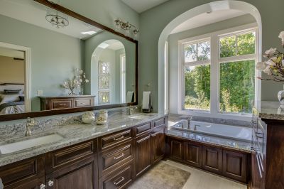 Top Bathroom Remodeling Companies in Burnsville, MN