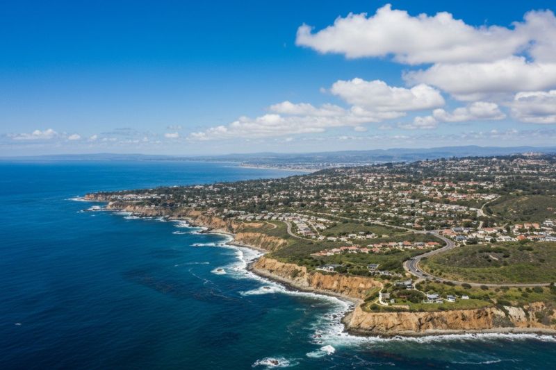 Best Bathroom Remodeling pros in Farmington, MN